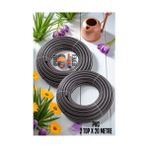 Renas Store Transformacion 2 Top 20 Metre Bahçe Hortumu Sulama Aparatı Set 721899