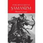 Renas Store Türk Mitolojisi ve Şamanizm