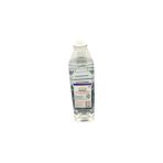 Renas Store Ucc Gaz Yaği 700ML. (5047)