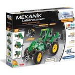 Renas Store Üreticiniz 75082TR (64437) Mekanik Laboratuvarı - Tarım Ekipmanları +8 Yaş