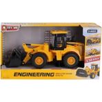 Renas Store Üreticiniz C7957-58055A Pilli Dozer