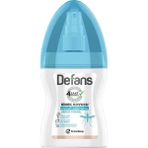 Renas Store Üreticiniz Defans Sinek Kovucu Vücut Losyonu (Yağsız Formül) 100 ml