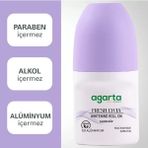 Renas Store Üreticiniz Doğal Roll-On Fresh Lycia 50 ml