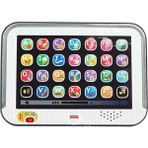 Renas Store Üreticiniz Eğitici Tablet Bilgisayar