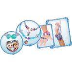 Renas Store Üreticiniz Frozen Büyük Boncuk Takı Seti