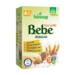 Renas Store Üreticiniz Keçisütlü Vitaminli Bebe Bisküvisi 400 gr