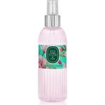 Renas Store Üreticiniz Kolonya Pet Şişe Sprey 150 ml Manolya Çiçeği