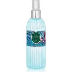 Renas Store Üreticiniz Kolonya Pet Şişe Sprey 150 ml Okyanus