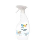 Renas Store Üreticiniz Leke Çıkarıcı Sprey 500 ml