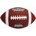 Renas Store Üreticiniz Rising Sports Amerikan Futbol Topu