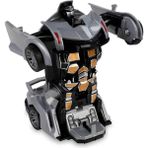 Renas Store Üreticiniz Robot Olan Araba (Adet Fiyatıdır)