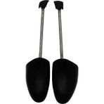 Renas Store Urve UR-3346 ( 2pcs ) Tek Yayli Ayakkabi Kalip*36