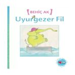 Renas Store Uyurgezer Fil