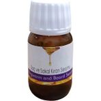 Renas Store ve Sakal Kıran Serumu 20 ml