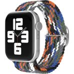 Renas Store Watch 20MM Kordon (Saat Değildir) - Gri-Tcu