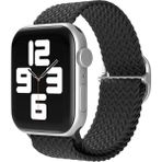 Renas Store Watch 20MM Kordon (Saat Değildir) - Siyah