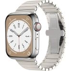 Renas Store Watch 42MM KR413 Fine Steel Kordon (Saat Değildir) - Yıldız Işığı - Seçenek