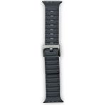Renas Store Watch 42MM Magnus Mıknatıslı Kordon (Saat Değildir) - Siyah - Seçenek