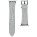 Renas Store Watch 42MM Ry Taşlı Kordon (Saat Değildir) - Mi - Seçenek