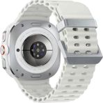 Renas Store Watch 7 KR417 Rug Kordon (Saat Değildir) - Yıldız Işığı - Seçenek