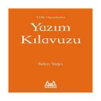 Renas Store Yazım Kıluzu (Tdk Uyumlu)
