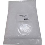 Renas Store Yemeklik Himalaya Kristal Kaya Tuzu Çakıl Beyaz 1000 gr - 1 kg