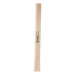 Renas Store Yks 41460 Keser Sapı 45 cm - Ölçü
