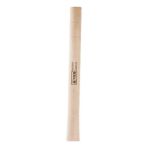 Renas Store Yks 41460 Keser Sapı 45 cm