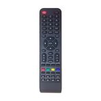 Renas Store Yumatu 32'' - 40'' LCD LED Tv Kumandası