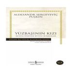 Renas Store Yüzbaşının Kızı - Hasan Ali Yücel Klasikleri - Seçenek