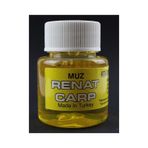 Renat Carp Akraktör Yem Katkısı Muz 50 Ml