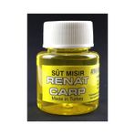 Renat Carp Atraktor Yem Katkisi Sut Misir 50 Ml