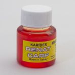 Renat Carp Itimatav Renat Carp Atraktör Yem Kokusu Karides