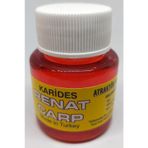 Renat Carp Karides Kokulu Sazan Atraktör 50 ml Yem Katkısı