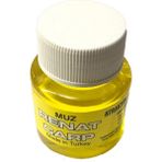 Renat Carp Muz Kokulu 50 ml Atraktör Yem Katkısı