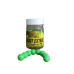 Renat Trout Extra Peynir Aromalı Yüzen Simli Alabalık Yemi