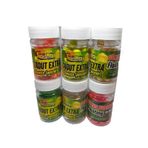 Renat Trout Extra Somon Yumurtası Yüzen Alabalık Yemi Peynir (548903921)