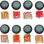 Renat Trout Master Cheese (Peynir) Alabalık ve LRF Yemi