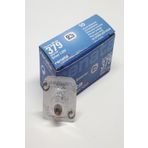 Renata 379 SR521SW 1.55V Tekli Saat Pili