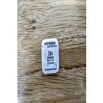 RENATA 394 Sr936 Sw Saat Pili 2027
