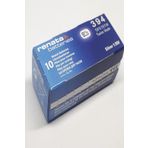 Renata 394 SR936SW 1,55V Saat Pili - 10 ADET
