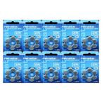 Renata 6x10 675 Numara 1.45 V İşitme Cihazı Pili