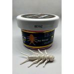 Renatbaits Peynir Kokulu Yüzen Silikon Taş Böceği Alabalık Yemi