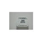 Renato 394(sr936sw) kol saati pili tekli