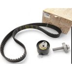 Renault 1.5 Dci Triger Seti - Clio 4 Captur Megane 4 Symbol Kangoo Kadjar Dacia Dokker Lodgy Duster 130C14613R - 130C10474R - 130C15339R - 130C11508R