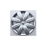 Renault 104 13 inç 4 Adet Jant Kapağı