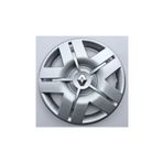 Renault 106 13 inç 4 Adet Jant Kapağı