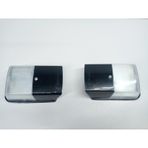 Renault 12 -r12- Toros Sw Geri Vites Plaka Lambası