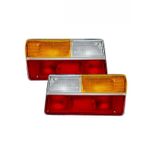 RENAULT 12 RENO 12 R12 TS TOROS STOP LAMBASI CAMI TAKIMI SAĞ VE SOL