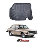 Renault 12 Sedan 1972-2000 Bagaj Havuzu